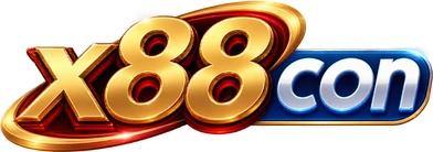 x88 con